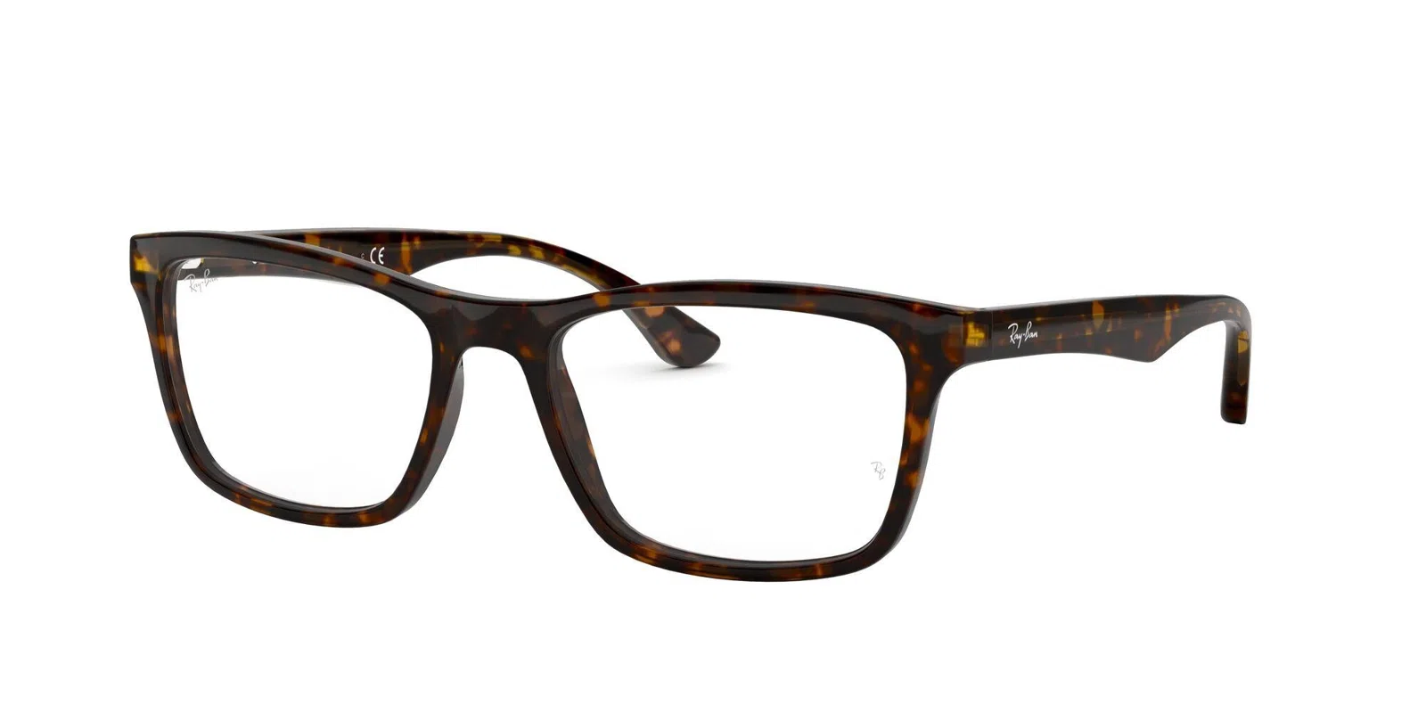 Ray-Ban 5279F Eyeglasses - view 26
